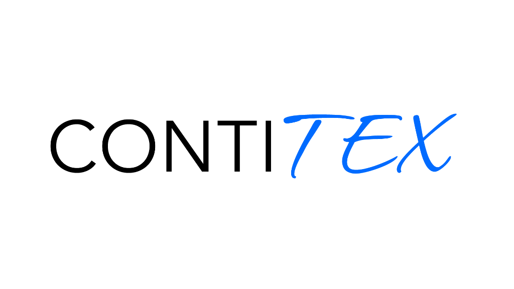 Contitex Australia